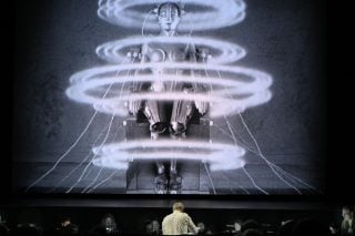 babylon-orchestre berlin